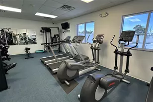 10315 Cortez Road W, Bradenton, FL 34210 - Photo 22