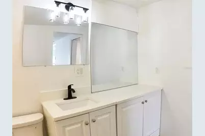 10315 Cortez Road W #67-2, Bradenton, FL 34210 - Photo 12