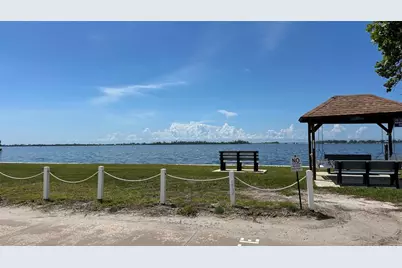 10315 Cortez Road W #67-2, Bradenton, FL 34210 - Photo 28