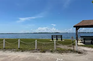 10315 Cortez Road W, Bradenton, FL 34210 - Photo 28