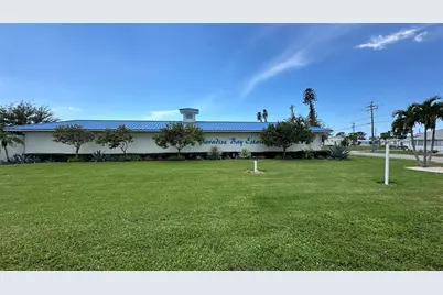10315 Cortez Road W #67-2, Bradenton, FL 34210 - Photo 20