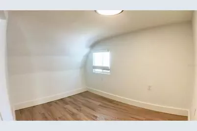 10315 Cortez Road W #67-2, Bradenton, FL 34210 - Photo 14
