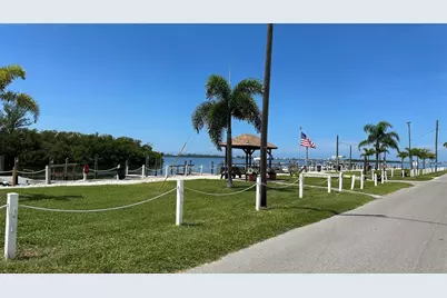 10315 Cortez Road W #67-2, Bradenton, FL 34210 - Photo 26