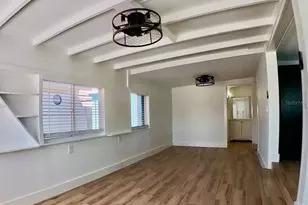 10315 Cortez Road W, Bradenton, FL 34210 - Photo 4