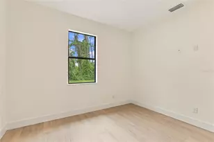 2235 Nabble Ln, North Port, FL 34288 - Photo 22