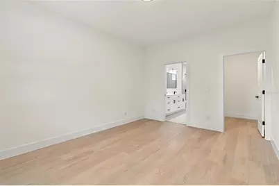 2235 Nabble Lane, North Port, FL 34288 - Photo 14