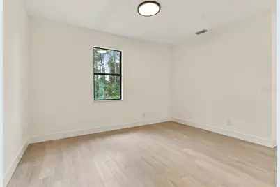 2235 Nabble Lane, North Port, FL 34288 - Photo 18