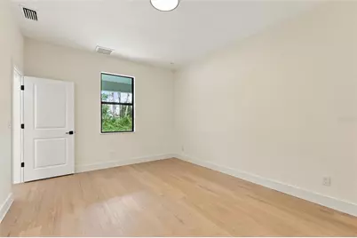 2235 Nabble Lane, North Port, FL 34288 - Photo 28