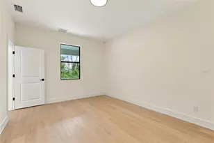 2235 Nabble Ln, North Port, FL 34288 - Photo 28