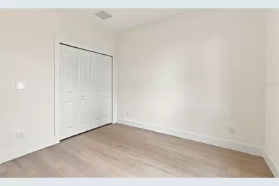 2235 Nabble Lane, North Port, FL 34288 - Photo 20