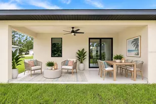 2235 Nabble Ln, North Port, FL 34288 - Photo 34