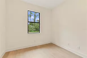 2235 Nabble Ln, North Port, FL 34288 - Photo 32