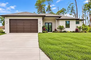 2235 Nabble Ln, North Port, FL 34288 - Photo 1