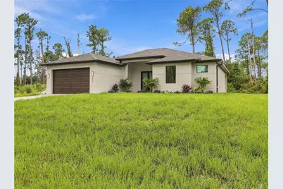 2235 Nabble Lane, North Port, FL 34288 - Photo 4