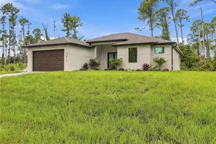 2235 Nabble Ln, North Port, FL 34288 - Photo 4