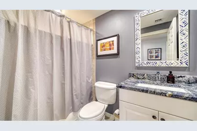 401 N Point Road #303, Osprey, FL 34229 - Photo 36