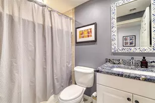 401 North Point Rd, Osprey, FL 34229 - Photo 36