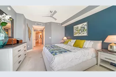 401 N Point Road #303, Osprey, FL 34229 - Photo 22