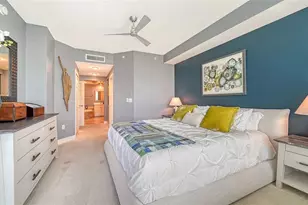 401 North Point Rd, Osprey, FL 34229 - Photo 22