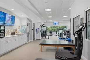 401 North Point Rd, Osprey, FL 34229 - Photo 92
