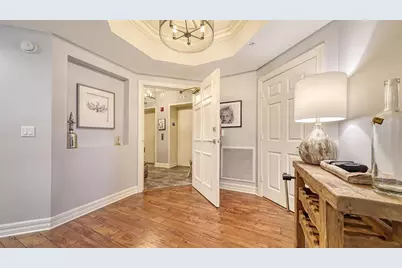401 N Point Road #303, Osprey, FL 34229 - Photo 4