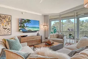 401 North Point Rd, Osprey, FL 34229 - Photo 8