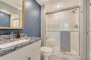401 North Point Rd, Osprey, FL 34229 - Photo 32