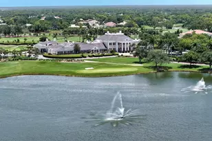 401 North Point Rd, Osprey, FL 34229 - Photo 56