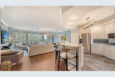 401 N Point Road #303, Osprey, FL 34229 - Photo 6