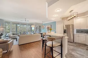 401 North Point Rd, Osprey, FL 34229 - Photo 6