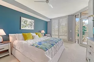 401 North Point Rd, Osprey, FL 34229 - Photo 20