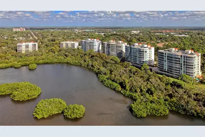401 N Point Road #303, Osprey, FL 34229 - Photo 42