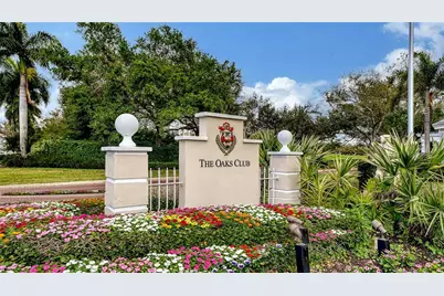 401 N Point Road #303, Osprey, FL 34229 - Photo 48