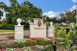 401 North Point Rd, Osprey, FL 34229 - Photo 48