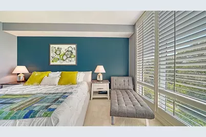 401 N Point Road #303, Osprey, FL 34229 - Photo 24