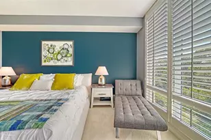 401 North Point Rd, Osprey, FL 34229 - Photo 24