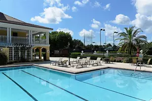 401 North Point Rd, Osprey, FL 34229 - Photo 84