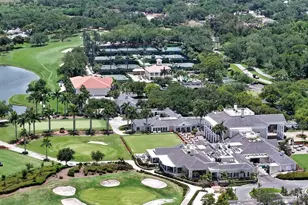 401 North Point Rd, Osprey, FL 34229 - Photo 54