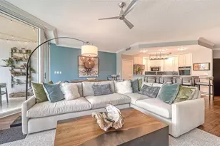 401 North Point Rd, Osprey, FL 34229 - Photo 10