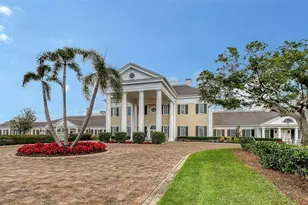 401 North Point Rd, Osprey, FL 34229 - Photo 60
