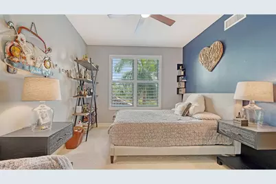 401 N Point Road #303, Osprey, FL 34229 - Photo 30