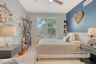401 North Point Rd, Osprey, FL 34229 - Photo 30
