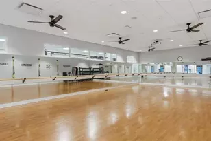 401 North Point Rd, Osprey, FL 34229 - Photo 90