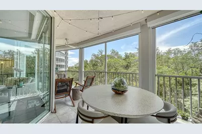 401 N Point Road #303, Osprey, FL 34229 - Photo 12
