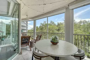 401 North Point Rd, Osprey, FL 34229 - Photo 12