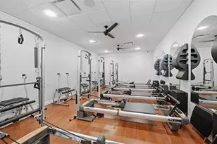 401 North Point Rd, Osprey, FL 34229 - Photo 88