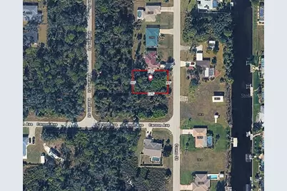 2409 Como Street, Port Charlotte, FL 33948 - Photo 1
