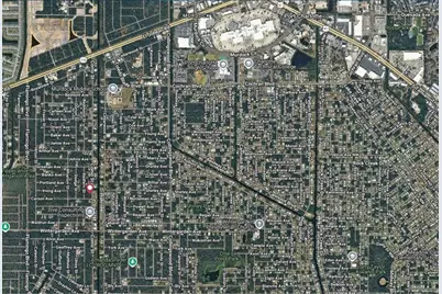 2409 Como Street, Port Charlotte, FL 33948 - Photo 4