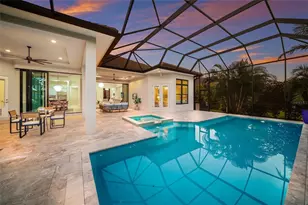 8340 Catamaran Cir, Lakewood Ranch, FL 34202 - Photo 18