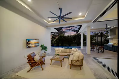 8340 Catamaran Circle, Lakewood Ranch, FL 34202 - Photo 12